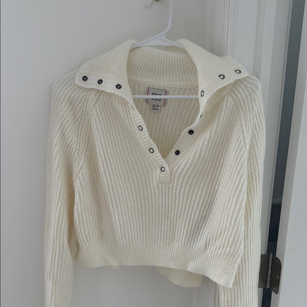 Urban Outfitters Sweater